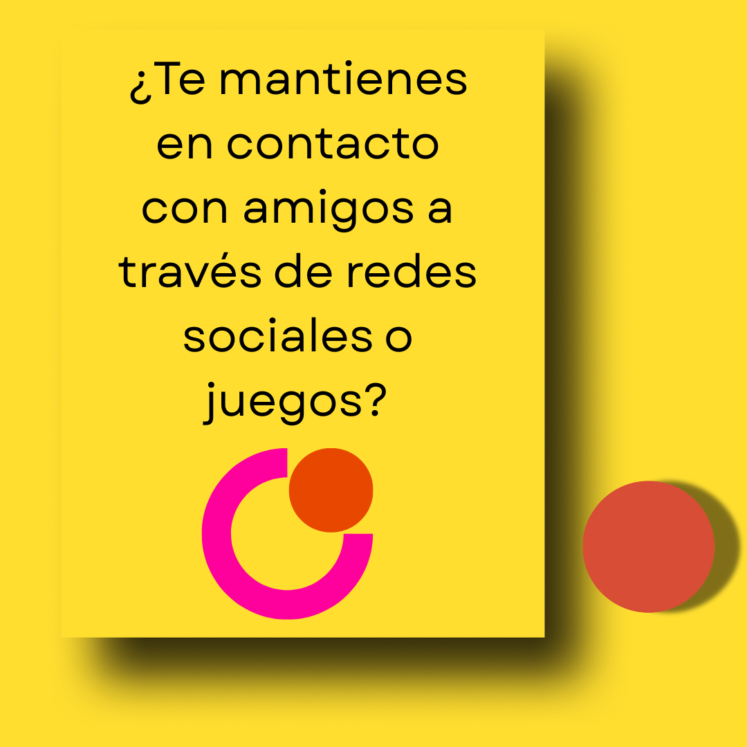 Pregunta 11, frente de la tarjeta