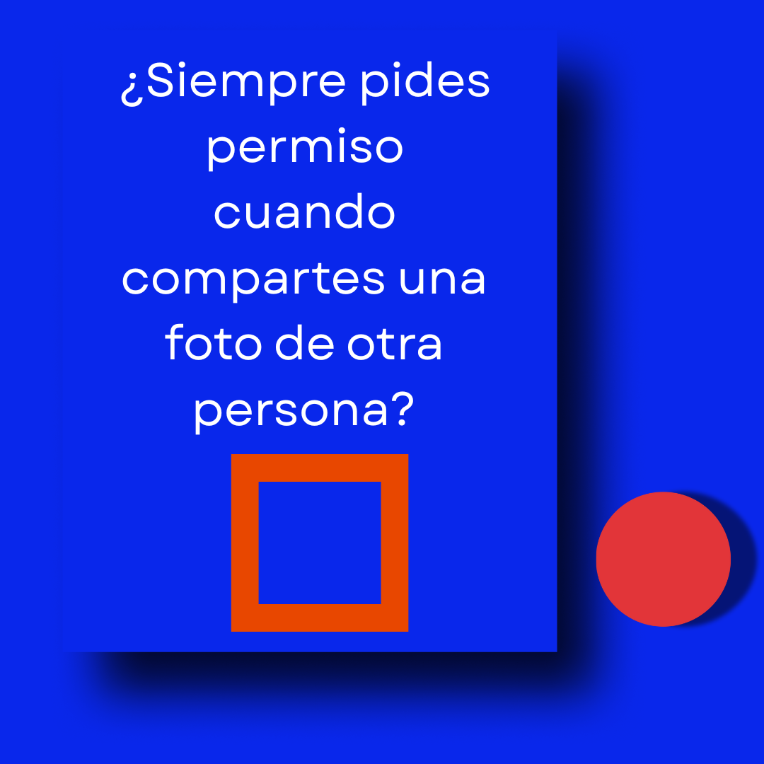 Pregunta 12, frente de la tarjeta