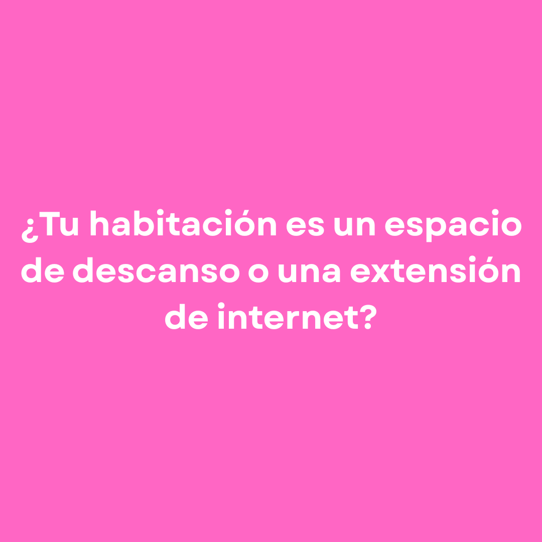 Pregunta 13, reverso de la tarjeta