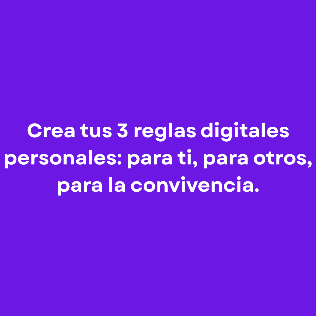 Pregunta 14, reverso de la tarjeta