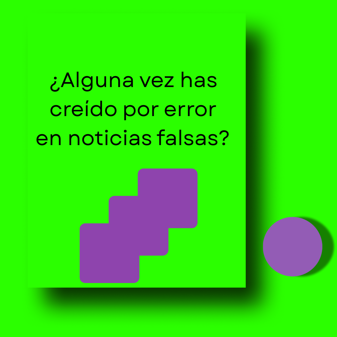 Pregunta 16, frente de la tarjeta