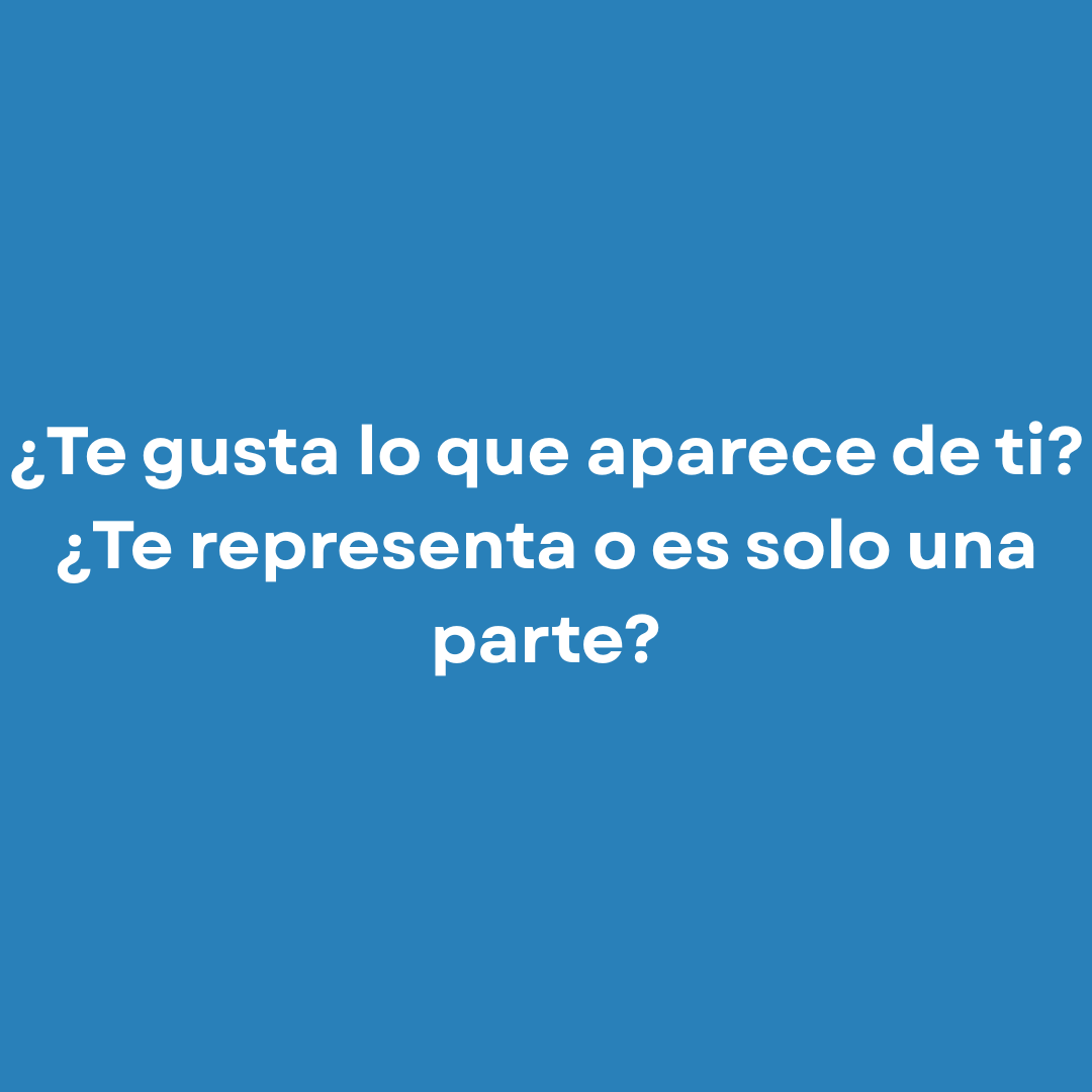 Pregunta 17, reverso de la tarjeta