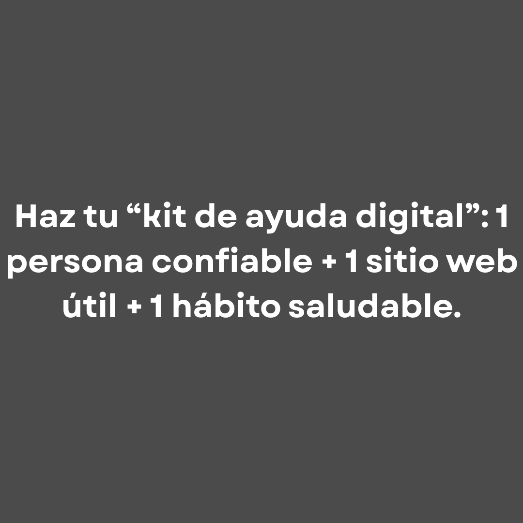 Pregunta 18, reverso de la tarjeta