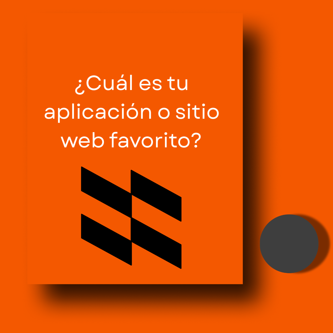 Pregunta 19, frente de la tarjeta