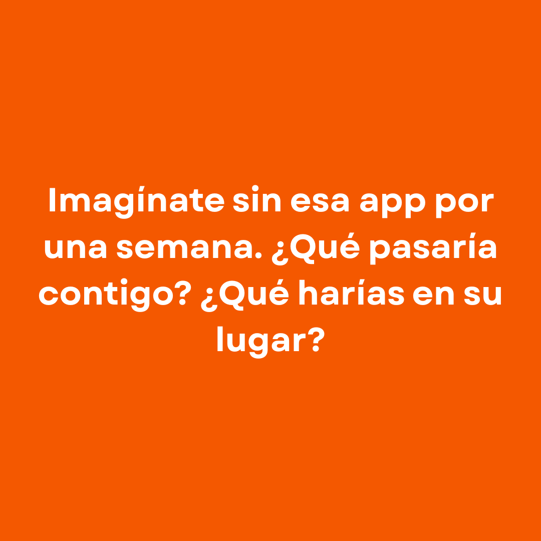 Pregunta 19, reverso de la tarjeta