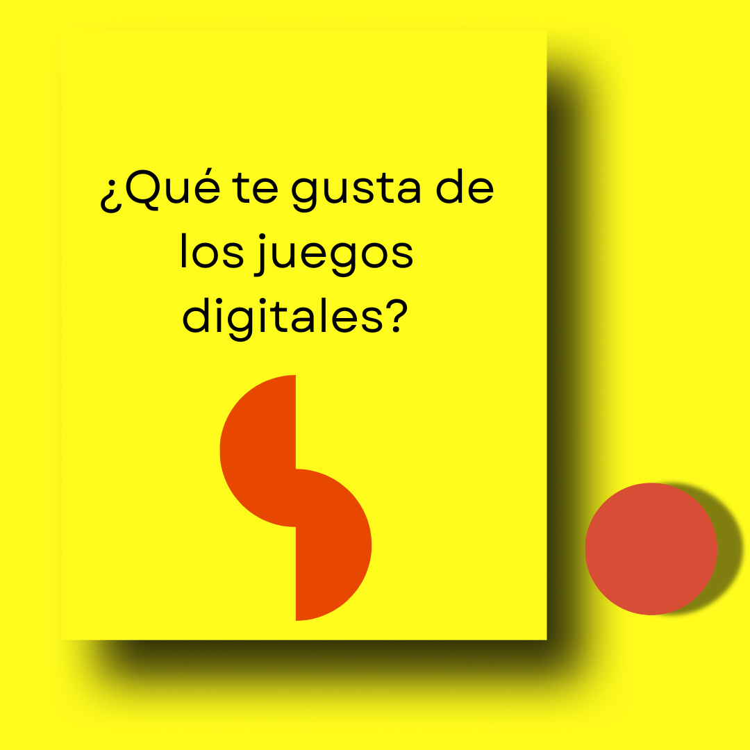 Pregunta 20, frente de la tarjeta