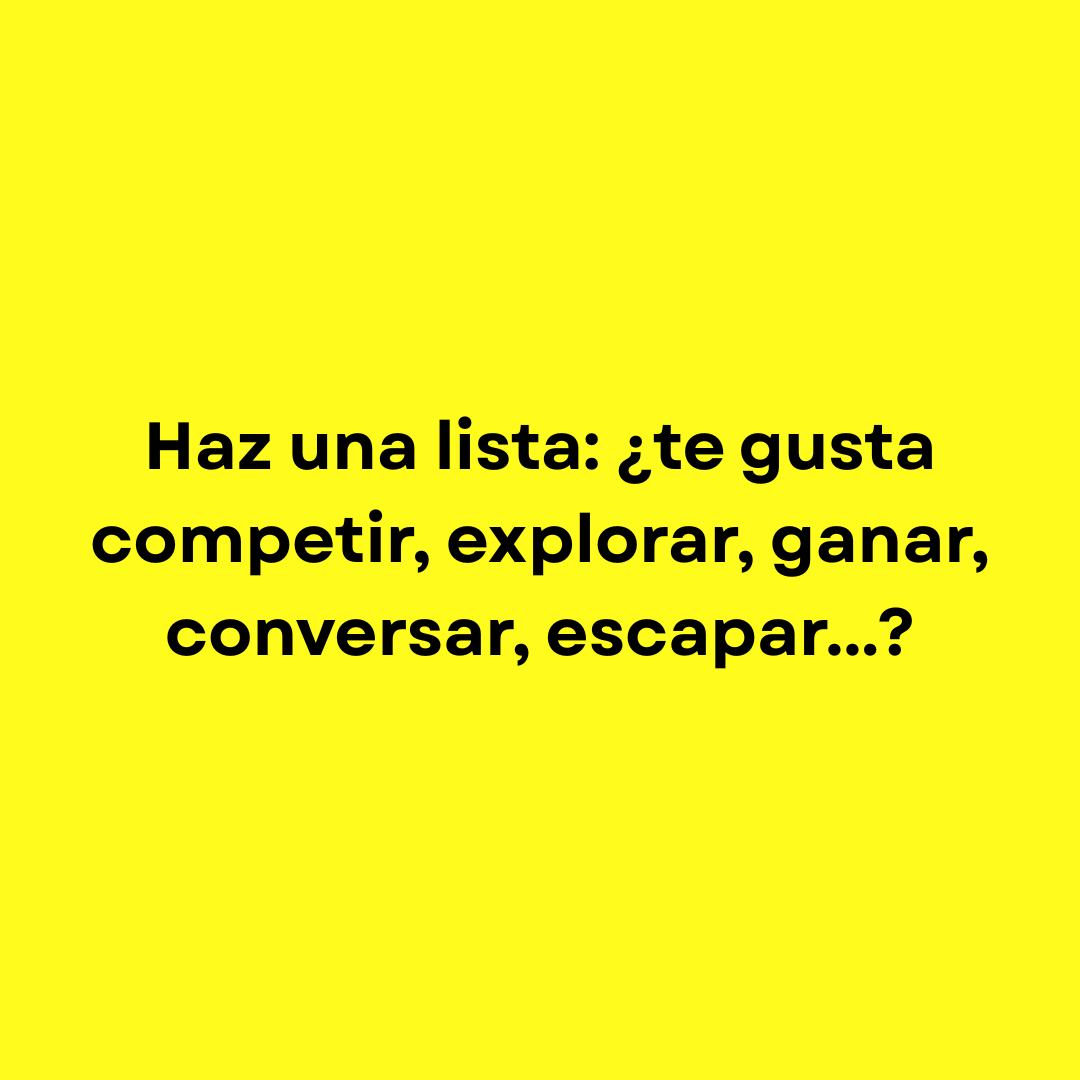 Pregunta 20, reverso de la tarjeta