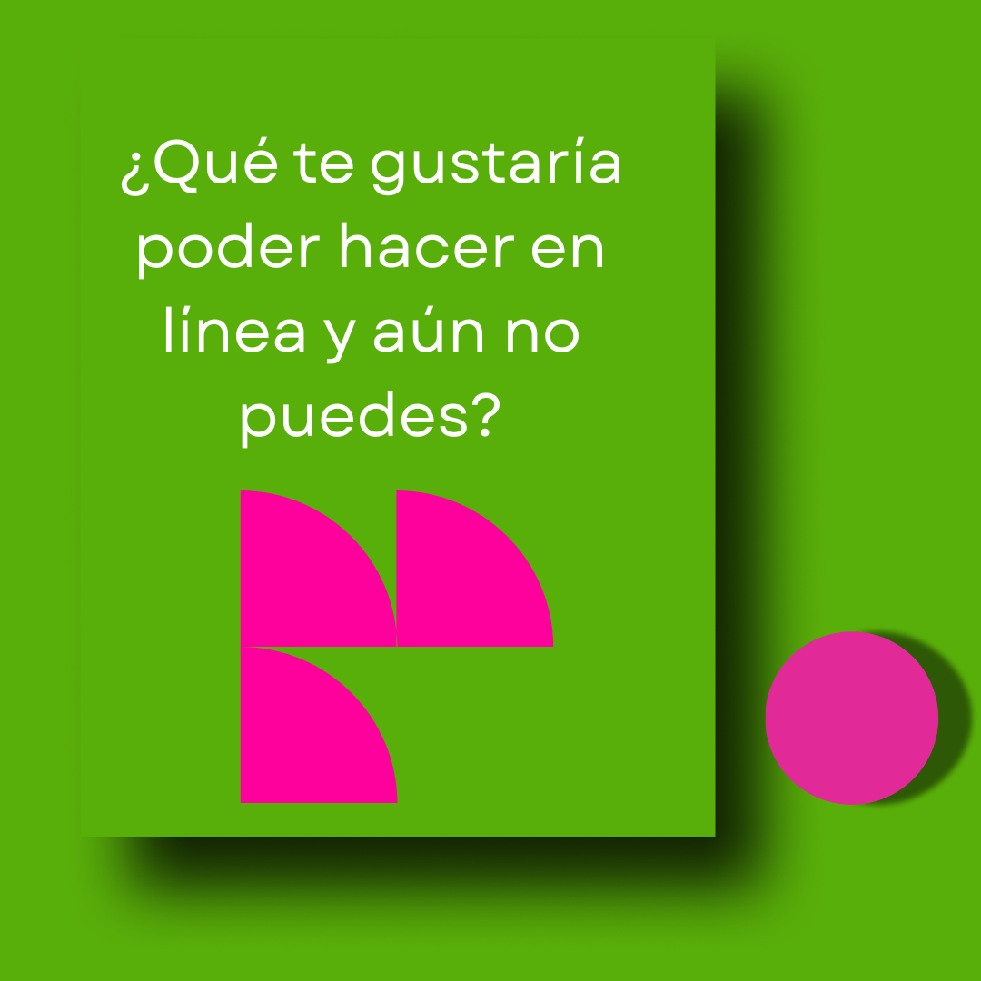 Pregunta 21, frente de la tarjeta