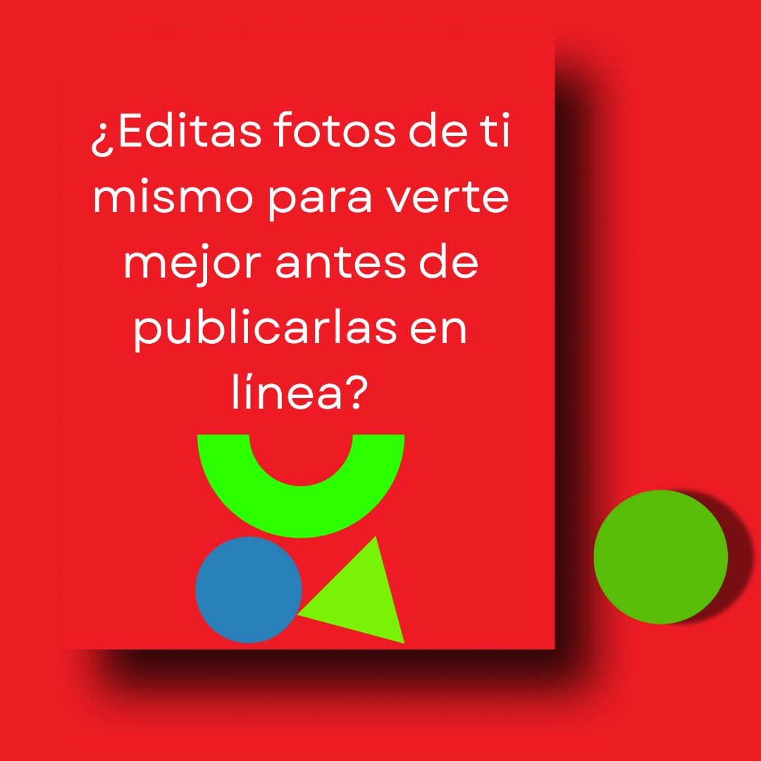 Pregunta 22, frente de la tarjeta