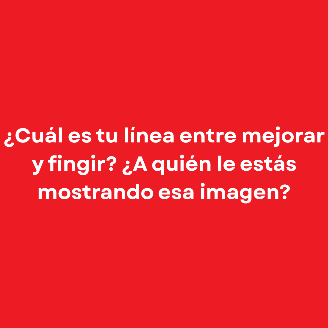 Pregunta 22, reverso de la tarjeta