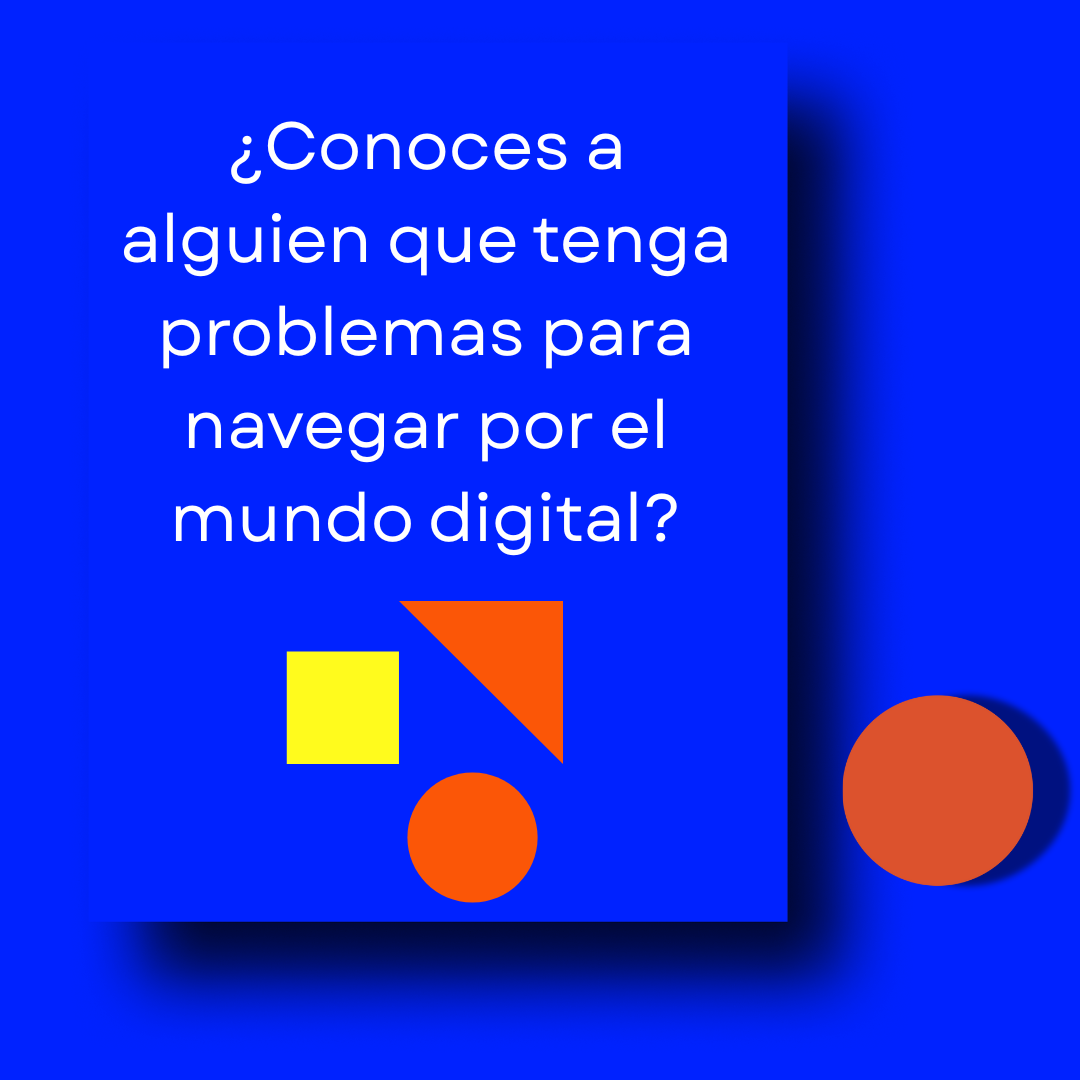 Pregunta 23, frente de la tarjeta