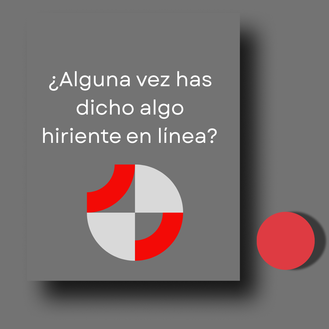 Pregunta 24, frente de la tarjeta