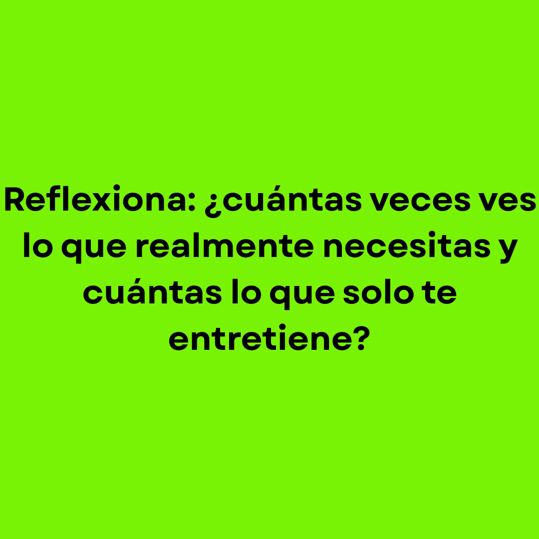 Pregunta 26, reverso de la tarjeta