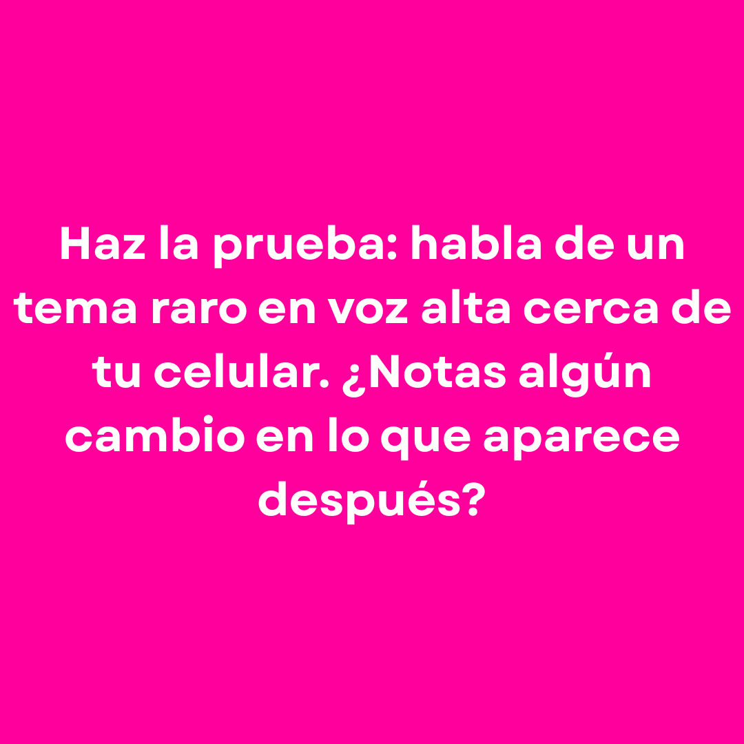 Pregunta 27, reverso de la tarjeta
