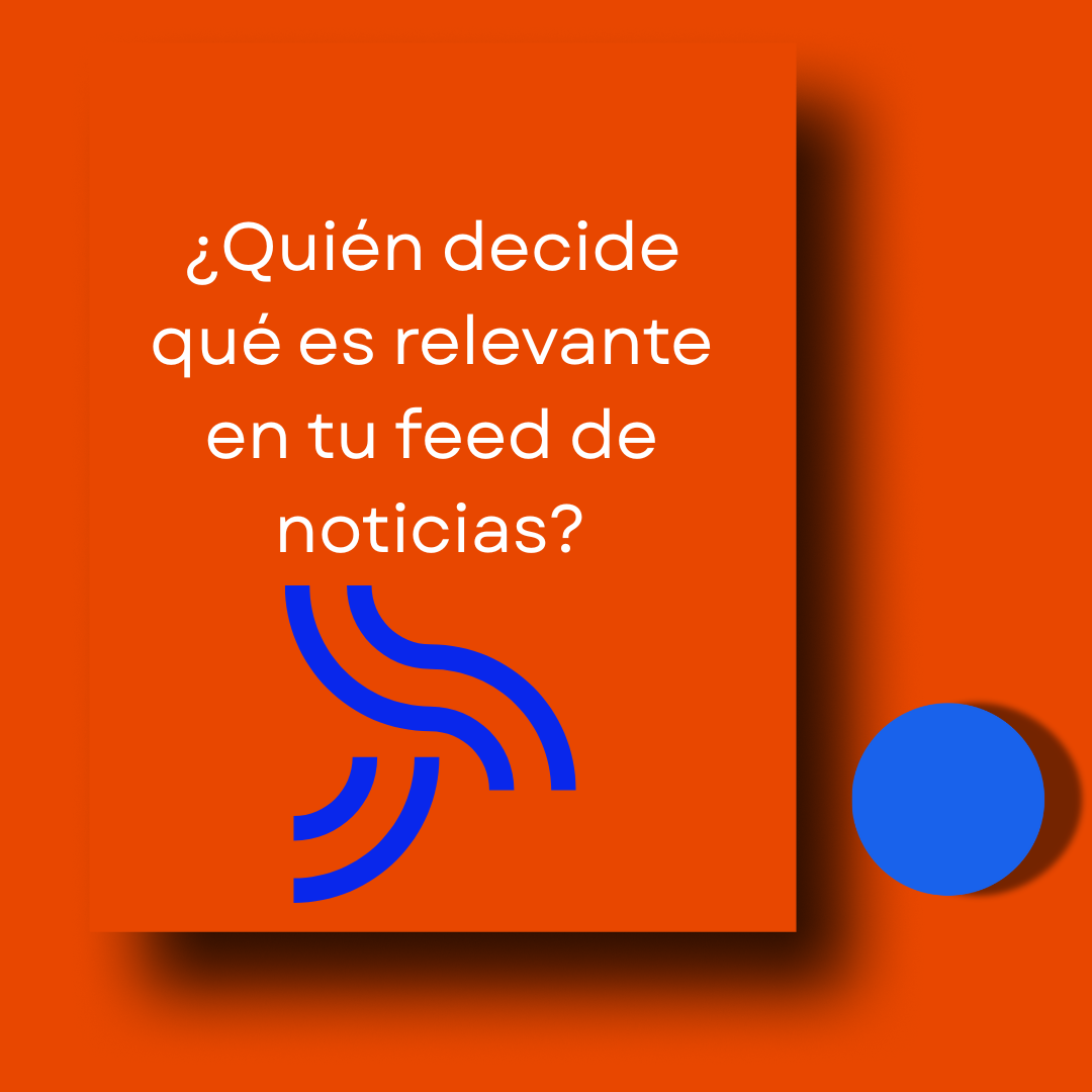 Pregunta 28, frente de la tarjeta