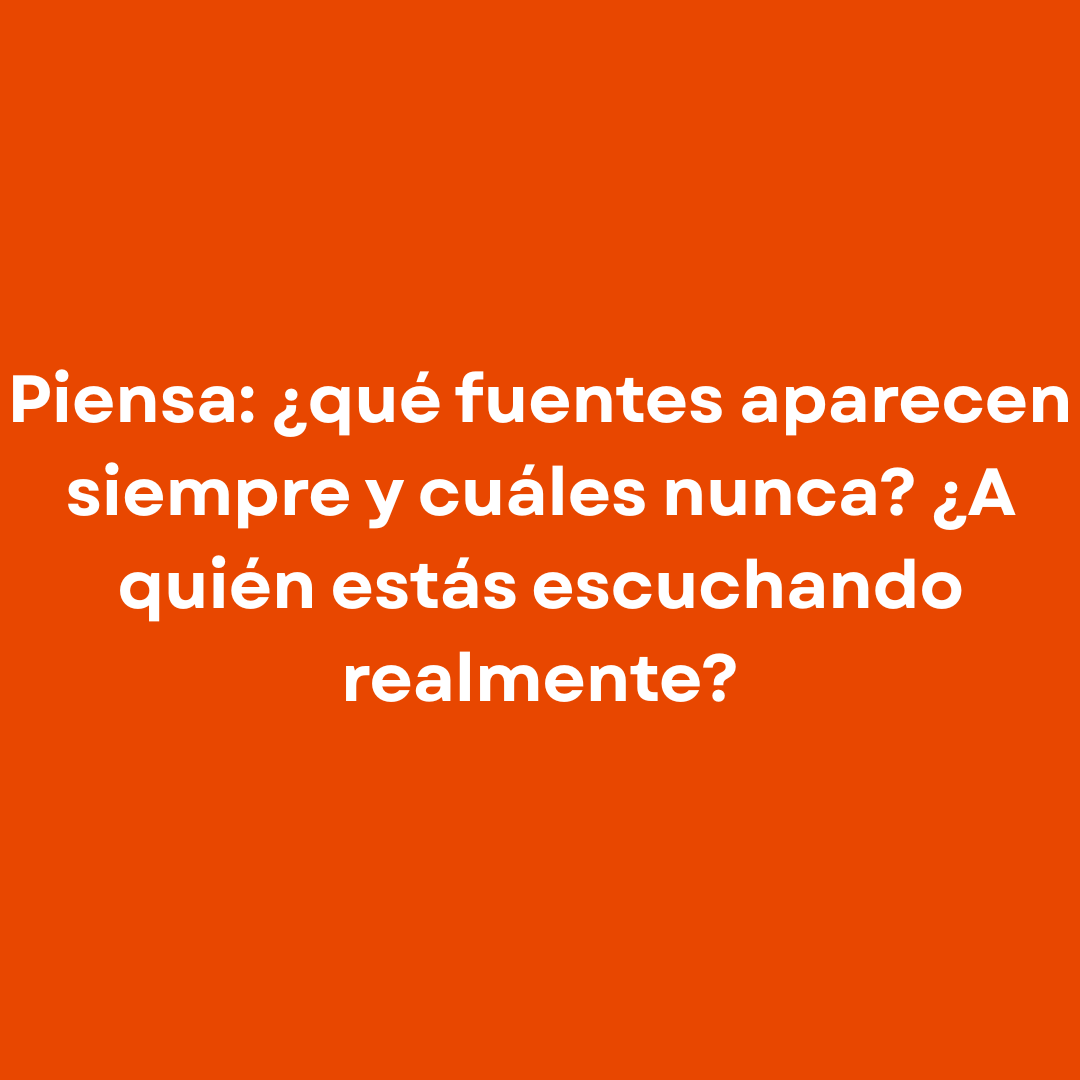 Pregunta 28, reverso de la tarjeta