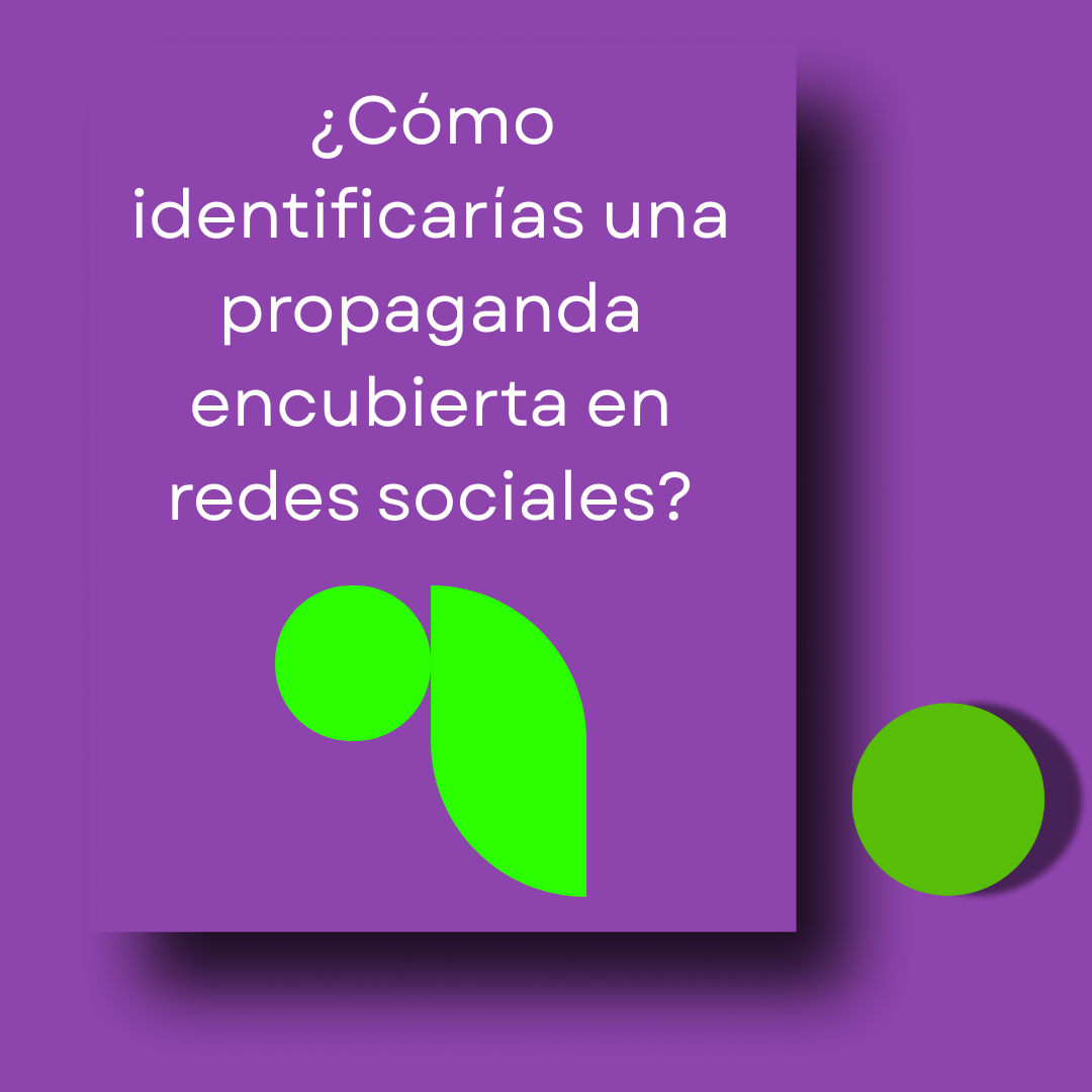 Pregunta 29, frente de la tarjeta