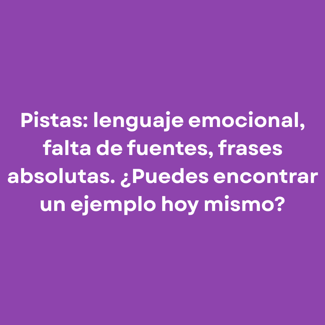 Pregunta 29, reverso de la tarjeta