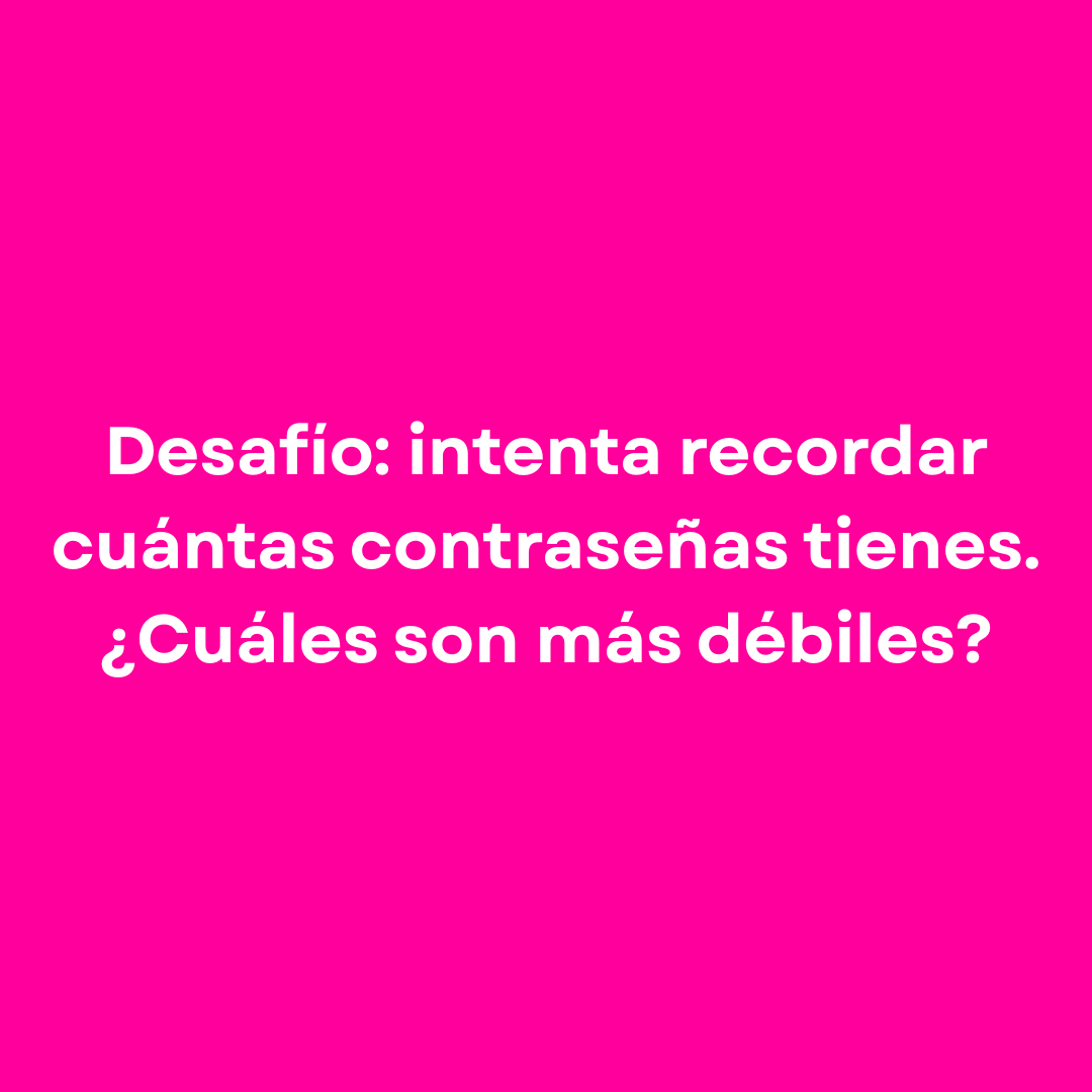 Pregunta 3, reverso de la tarjeta